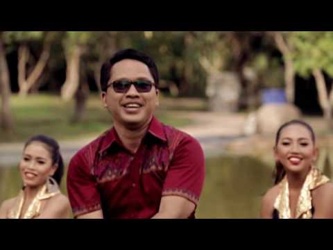 Agung Wiradana #  Goyang Linggis # GoLis