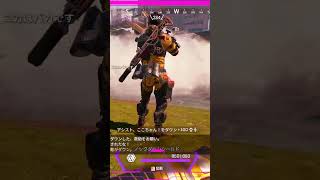 ドコドコドコBot再び…！ | #kouteiphantom (#Twitch)