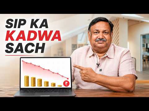 Personal Finance & Wealth Building