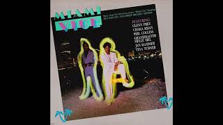 Bob Seger &amp; The Silver Bullet Band - Miami (435Hz)