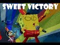 David Glen Eisley Bob Kulick Sweet Victory Lyrics