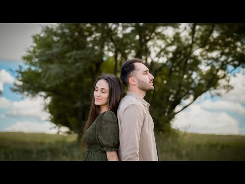 Isus, m-ai cuprins din necuprins; - video