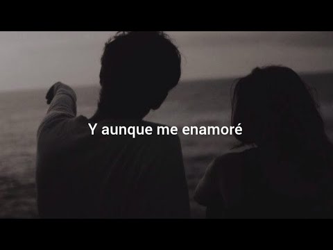 Pitizion, Ela Taubert - Viaje En El Tiempo | LETRA