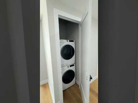 video 1
