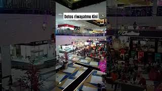 Download lagu DEPOK TOWN SQUARE (DETOS) RIWAYAT MU KINI #shorts #shortvideo #shortsvideo mp3 Download lagu DEPOK TOWN SQUARE (DETOS) RIWAYAT MU KINI #shorts #shortvideo #shortsvideo mp3