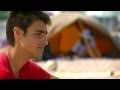 Liviu Teodorescu - She's the One (Cover) in Pariu ...