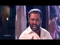 PS Veerappa இந்த நாடும் நாட்டு மக்களும் நாசம