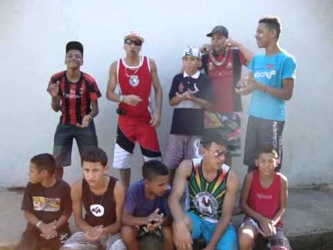 Mc Doug do 40 - Condição de patrão  (( Ao Vivo VPN )) ORIGINAL