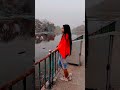 Suna Suna Hai Jahan Ab Jau Mai Kaha Song Status And Shorts Videos Trending Hindi Status Shorts