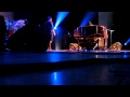 Jack's Mannequin, Caves 