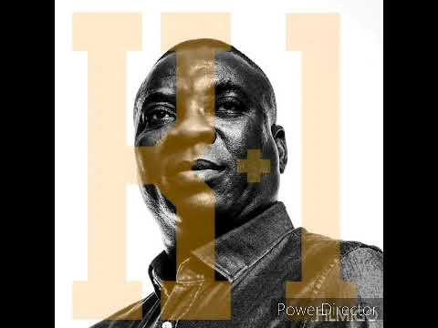 2021 BEST OF KING WASIU AYINDE MAYEGUN 1 BY DJ GARRYTEE #LiverpoolofficialDJ