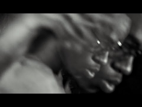 SSOLOGOD - CARWASH FREESTYLE (clip officiel)