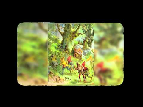 La fuite des cerveaux