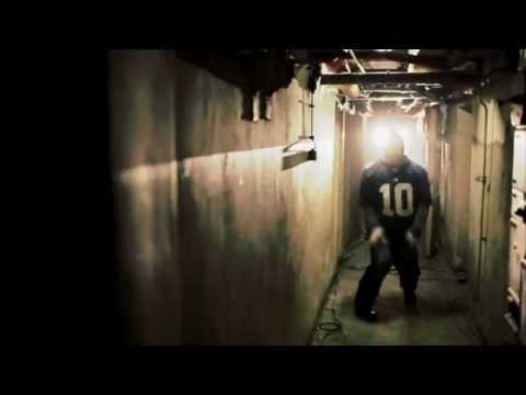 HOPE - Voice of the Underground.(Leandrinho)