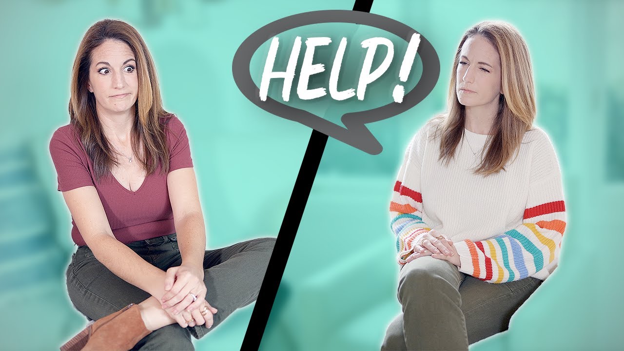 Dealing with Client Resistance: 4 Therapy Approaches