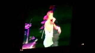 There's gotta be something more