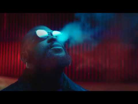 DAMSO x NISKA  Type beat 2019 - 'Story' | Trap instrumental | ( Prob.by @Charleswhitebeats )