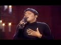 Toni Braxton Breathe Again Live HD Widescreen Music Video