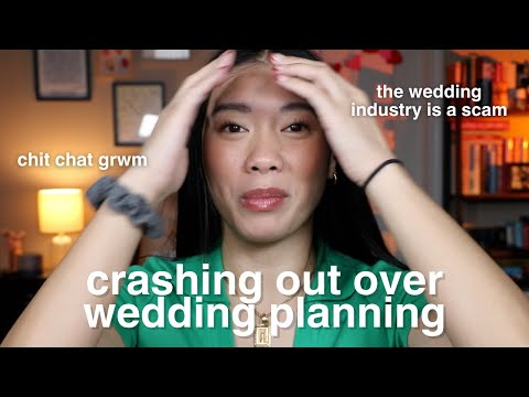 Vivian Nguyen's YouTube video
