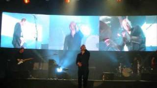 Talk junkie xl remix