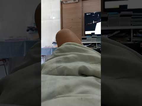 los backyardigans camparnento pirata - ep 58