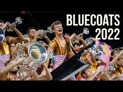 Riffs and Revelations 2022 recording