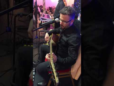 Grup Eylül Düğün Halay Charleroi Belçika