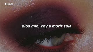 MARINA - Teen Idle (Traducida al Español)