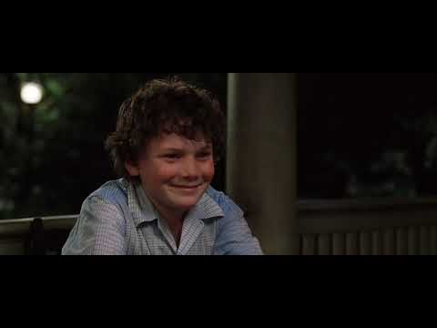 Nostalgia del Pasado, HD 720p Corazones en Atlántida, película completa en español.