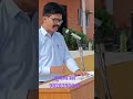 हिंदी V S अंग्रेजी हिंदी दिवस Kumarvishwas कुमा�