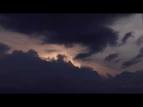 Byz ft. Amra - Why Do We Always Fight