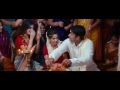 Po Indru Neeyaga Mashup