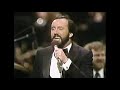 Ray Stevens - "Piece Of Paradise" (Live Performance at TNN Launch, 3-7-83)