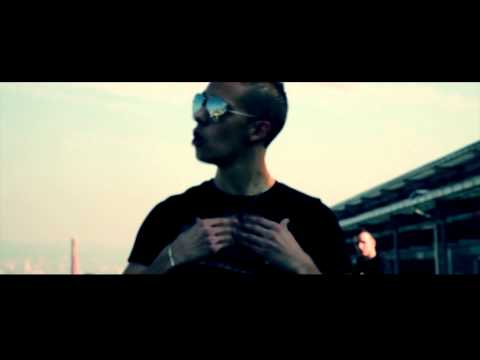 Ak-Sayd - Schwizerraps Präsident! (Official Video)