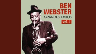 How Deep Is the Ocean