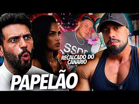 Vídeo 1