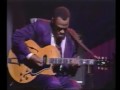 Jimmy Smith St Thomas Live 1992