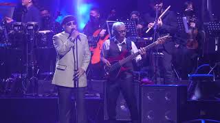 Download lagu OTAI MASIH BERBISA, UKAYS NYANYI KAU SATU-SATUNYA DI KONSERT U.K'S REUNION 25 TAHUN mp3 Download lagu OTAI MASIH BERBISA, UKAYS NYANYI KAU SATU-SATUNYA DI KONSERT U.K'S REUNION 25 TAHUN mp3