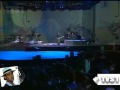 LUCA CARBONI "Lungomare"