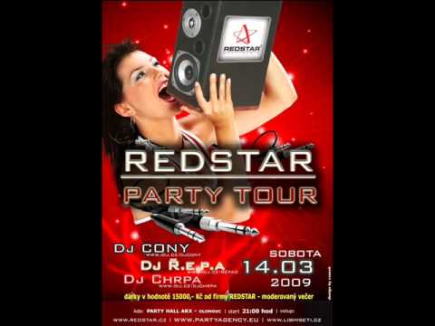 Dj Zdeno live mix 2011.wmv