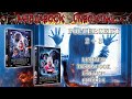 Unboxing Poltergeist 2 3 Cover C Mediabooks