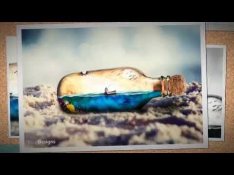 THE Dibidus - Probudi se  "Da sebi napravis svet"