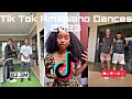 Best of amapiano dance challenges | 2023 🥵😱🔥 #tiktokamapianodances #tiktokviral #trending #amapiano