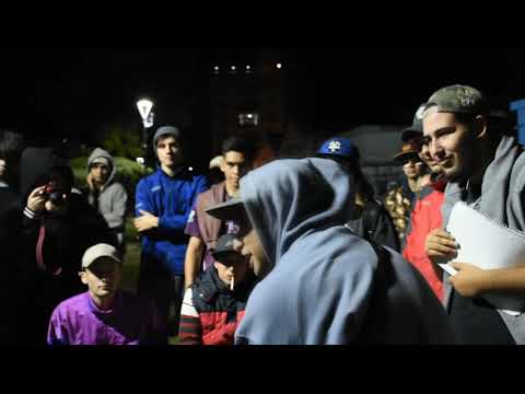 FAKEIRO vs SIRIO - Final / Bastardos Free 1v1 x BDM