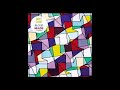 Hot Chip - Look At Where We Are