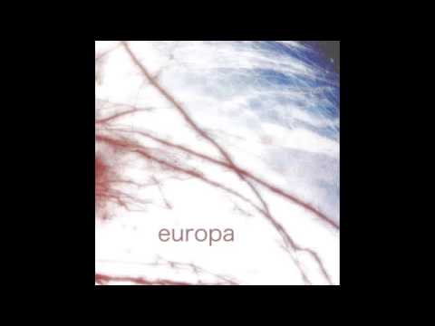 Europa - Mila (Audio)