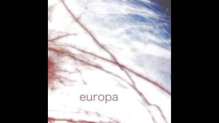 Europa - Mila (Audio)