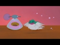 Pocahontas 2 Wait Till He Sees You Finnish Blu Ray Version HD