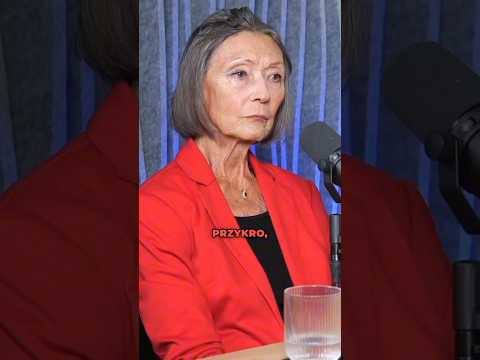 GDY JEST W ZWIĄZKU PRZYKRO. JAK ZWRÓCIĆ MĘŻOWI NA TO UWAGĘ #wzwiązku #podcast #zwiazki