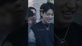 Download lagu Jungkook's making that kind of sounds 😳😐 #bts #jungkook #taekookzone mp3